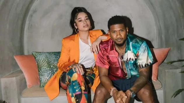 e_usherellamai_032420