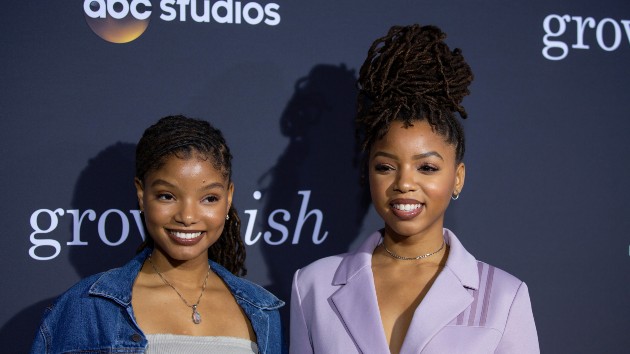 m_chloexhalle_032420