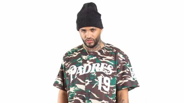 m_joynerlucas_032420