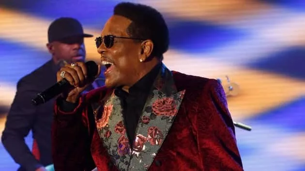 m_charliewilson_032620