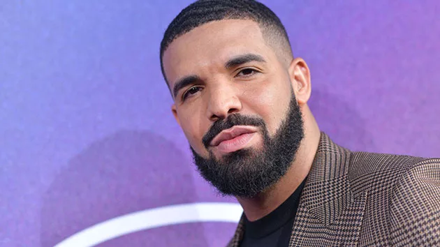 getty_drake_032620