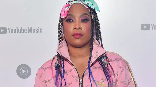 getty_dabrat_032620