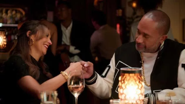 e_kenyabarrisrashidajones_courtesyofnetflix