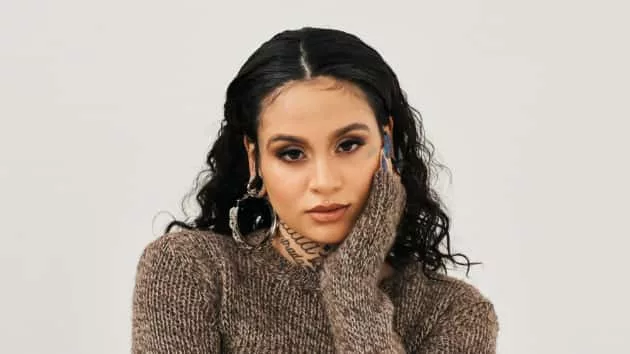 m_kehlani_031220-2