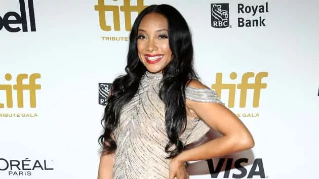 getty20_shelea_032720