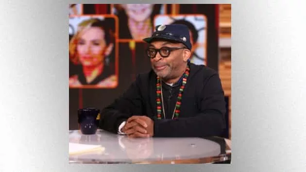 e_spikelee_032030