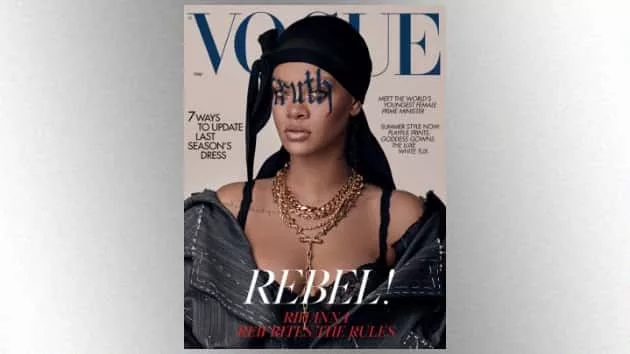 m_rihannavogue_033020