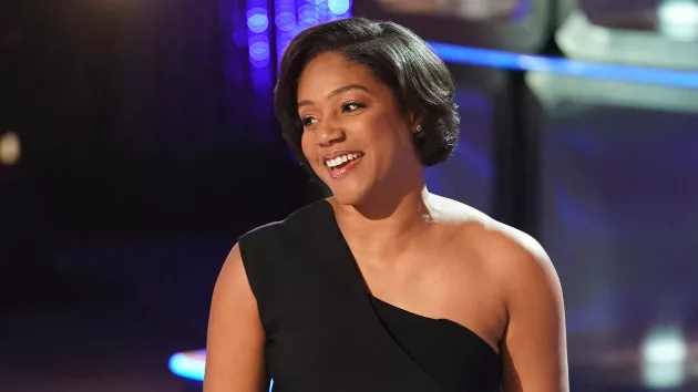 e_tiffanyhaddish_abc_eric20mccandless_03312020