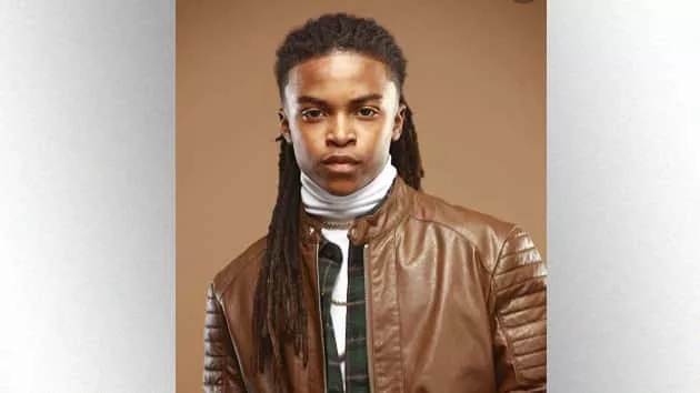 e_lildeedee_royal20bridges20of20royalrae_031_2020