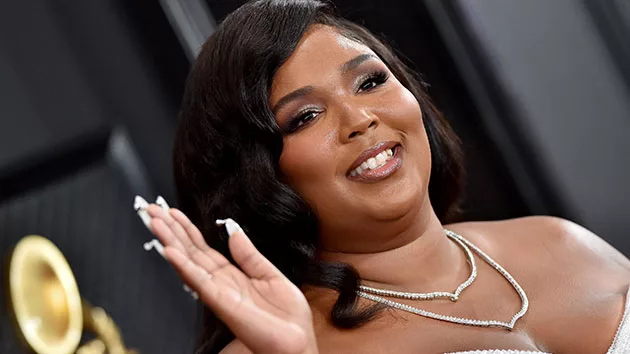 getty_lizzo_040120