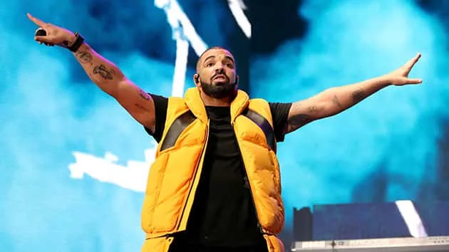 getty_drake_040120