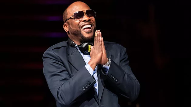 getty_djjazzyjeff_040120