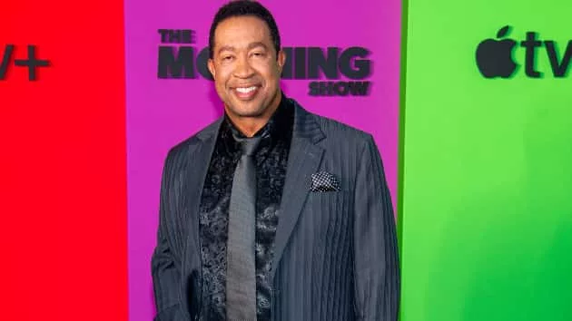 getty_johnmarshalljones_roy20rochlin_wireimage_04120