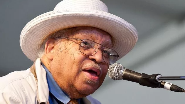 m_ellis_marsalis_040220