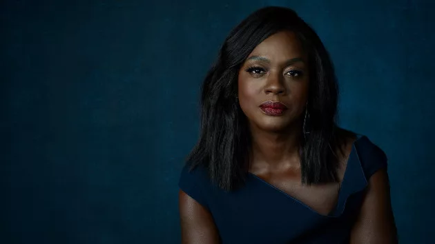 e_violadavis_htgawm_abc_brian20bowen20smith_04120