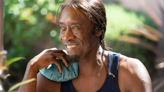 e_doncheadle_showtime_nicole20wilder_showtime