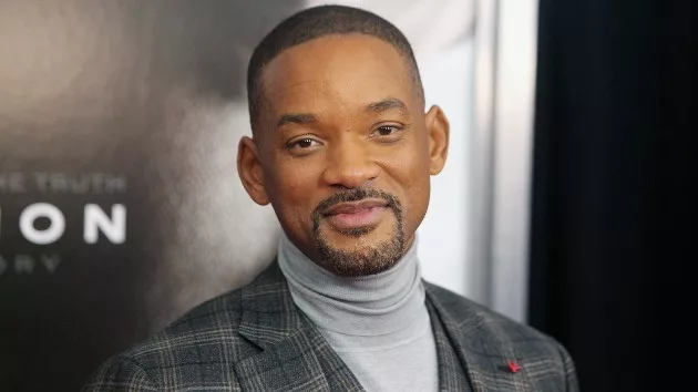 getty_willsmith_040220