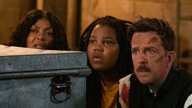 e_tarajinetflix_justina20mintz_01220