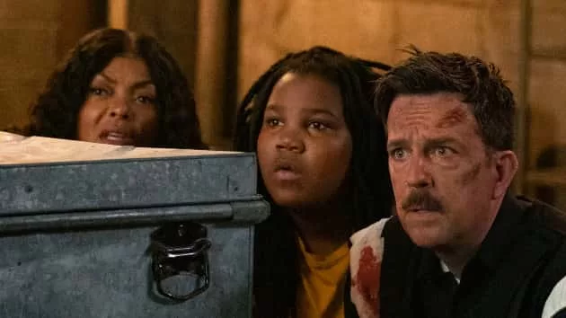 e_tarajinetflix_justina20mintz_01220