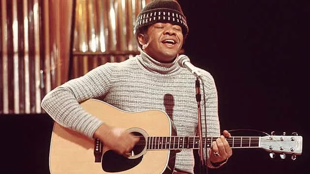 getty_billwithers_040320