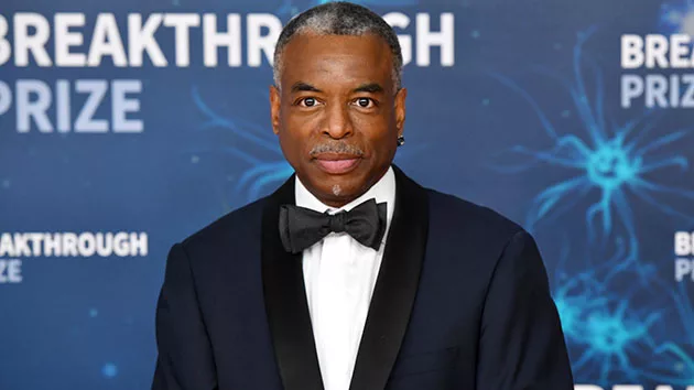 getty_levarburton_040120