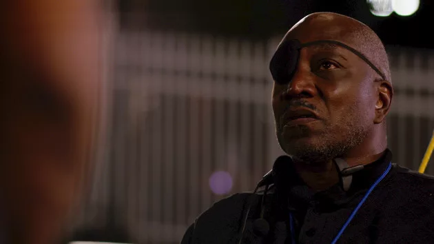 e_cliftonpowell_tvone_040220