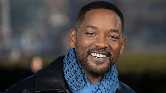 getty_willsmith_040320