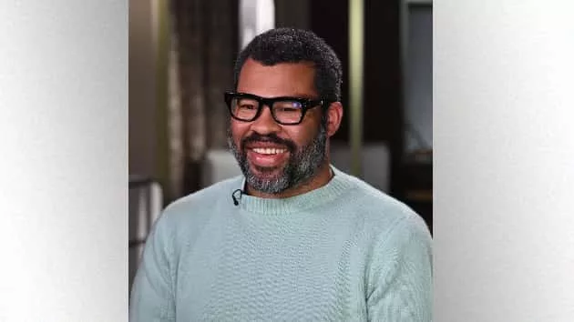 e_jordanpeele_040320