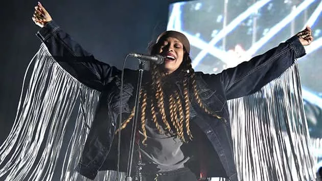 getty_erykahbadu_040320