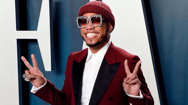 getty_andersonpaak_040320201