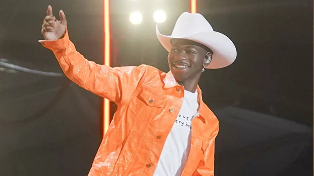 m_lilnasx_040620