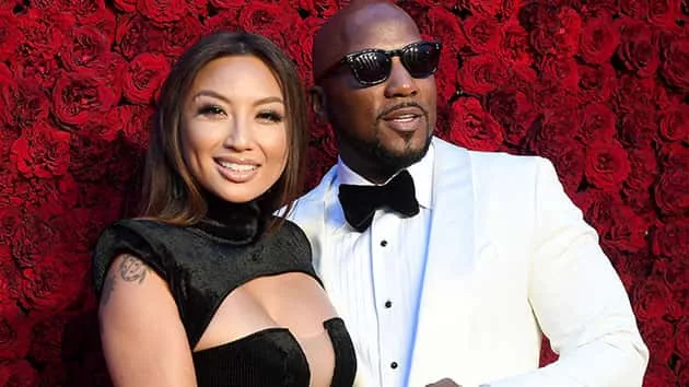 getty_jeanniemaijeezy_040620