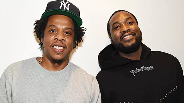 getty_jayzmeekmill_040620