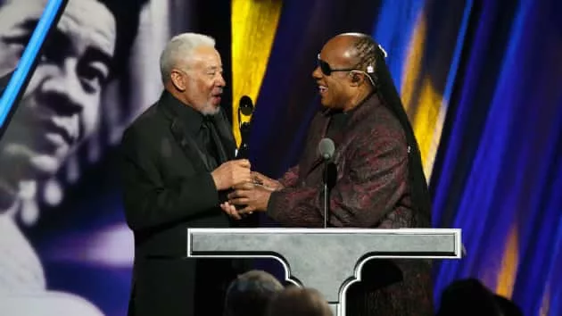 getty_billwitherssteviewonder630_040620