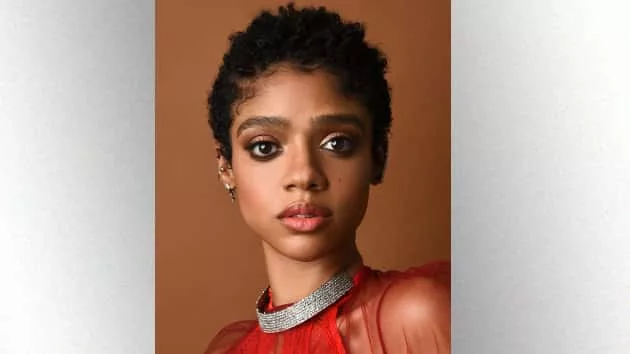 e_tiffany20boone_irvinrivera_040720