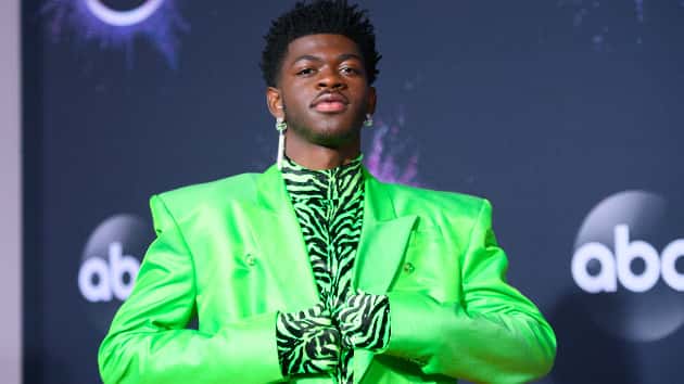 m_lilnasx_040620-3
