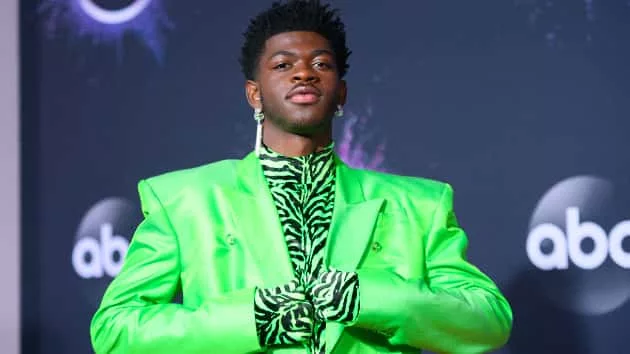 m_lilnasx_040620-3