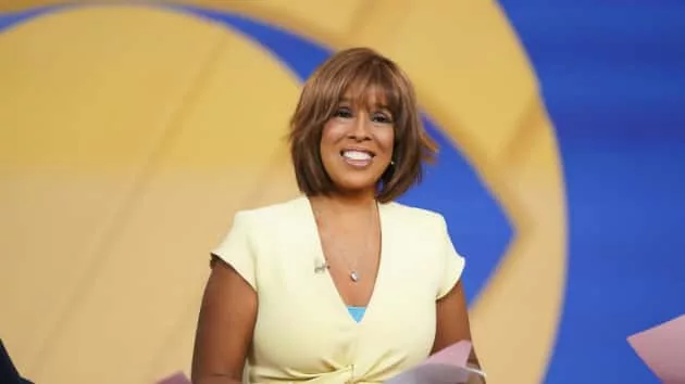 e_gayleking_031020-2