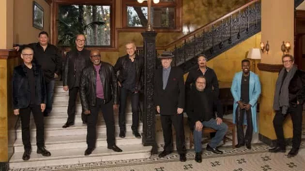 m_towerofpower_040820