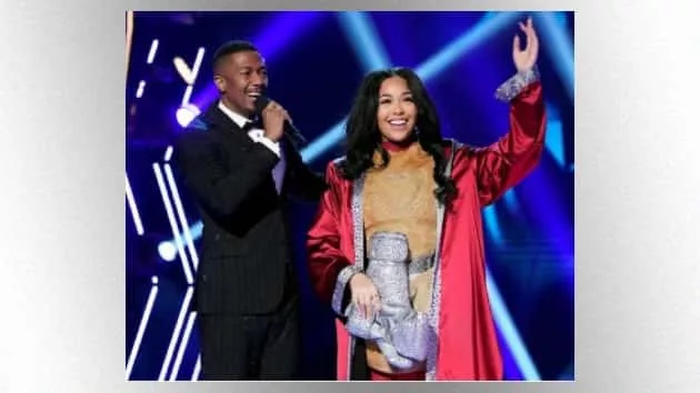 e_jordynwoodsmaskedsinger_040920