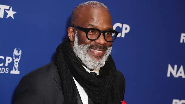 getty_bebewinans_040920