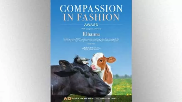 m_rihannapeta_040920