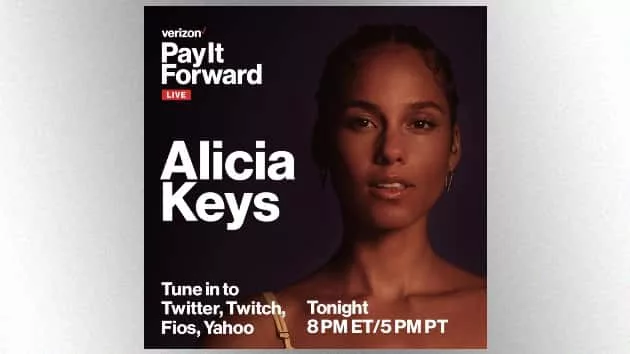m_aliciakeysverizon_040920