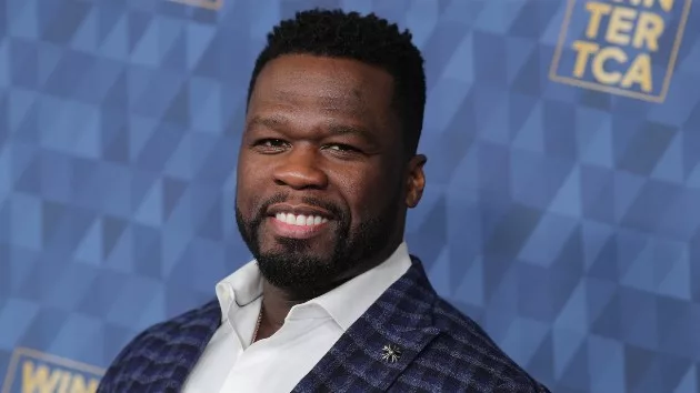 m_50cent_040920