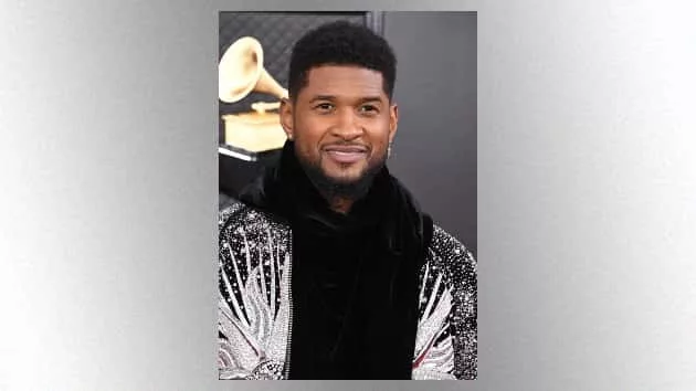 getty_usher_040920