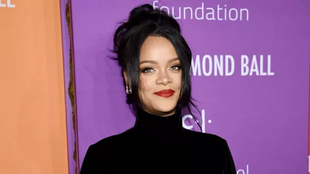 getty_rihanna_040920