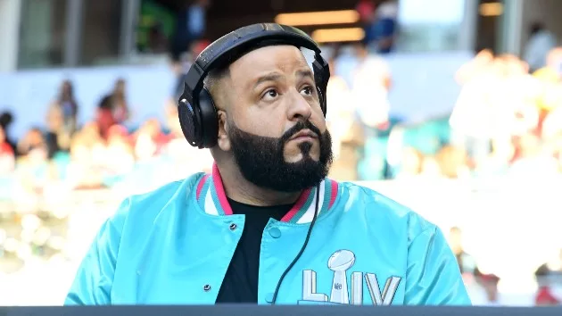 getty_djkhaled_041020