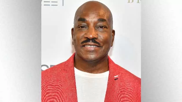 getty_cliftonpowell_paras20griffin_getty20images_41320