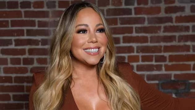 m_mariah_carey_030420-3