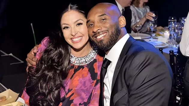 getty_kobevanessabryant_041420